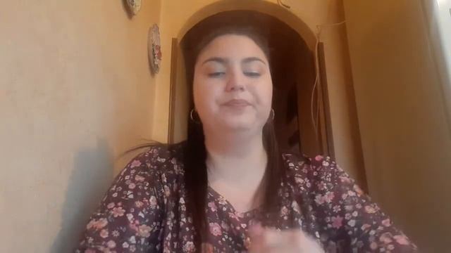 Пальчиковая гимнастика для детей 2-3 лет "Шарик" и "Солнце" смотреть онлайн