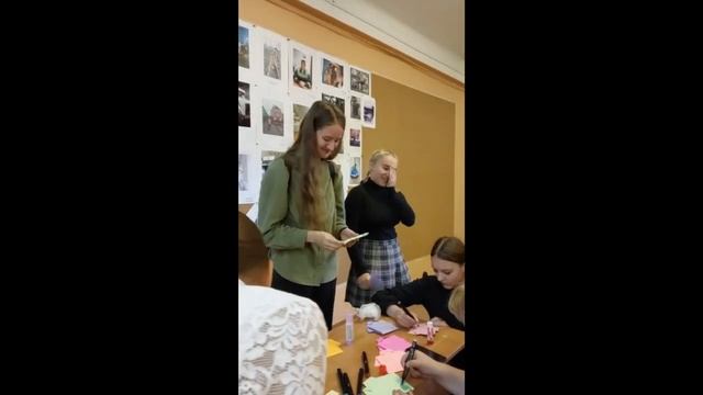 Мой папа – самый лучший! смотреть онлайн