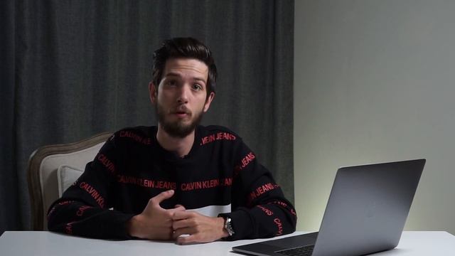 Что Скрывает MAXON в Cinema 4D R23? смотреть онлайн