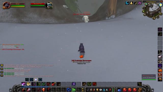 Turtle WOW стрим , будем посмотреть