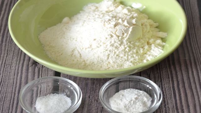 1000 и 1 рецепт