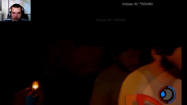 The Forest 1# Сетевая /Начало выживание смотреть онлайн