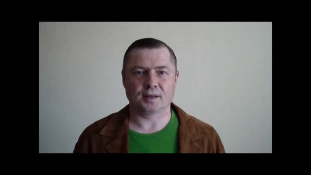 Зачем вам квизлы? смотреть онлайн