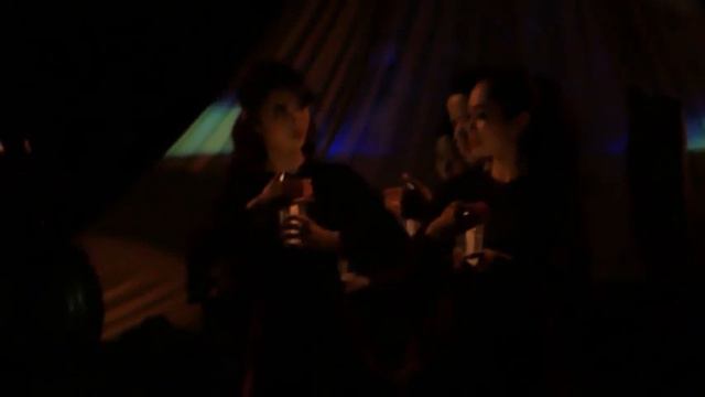 Musikalisasi Puisi Untuk Darmanto Jatman смотреть онлайн