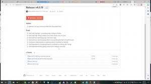 Как поставить русификатор для мультиплеера | Total War: WARHAMMER  3