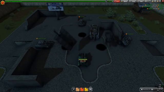 Чудеса на виражах №1 смотреть онлайн