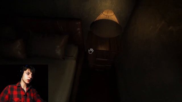 CREEPY STUFF! - Dungeon Nightmares 2 - Part 1 смотреть онлайн