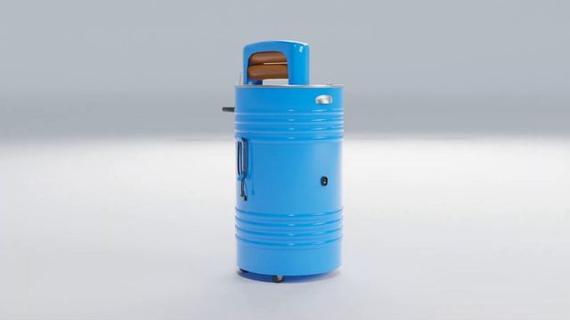 Стиральная машина. Washing machine. смотреть онлайн