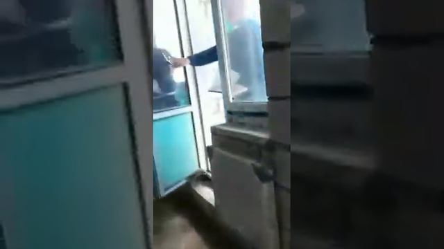 Приёмка квартиры в новостройке ЖК Домодедово парк село Домодедово смотреть онлайн