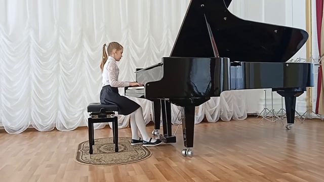Янченко С Art Royal смотреть онлайн