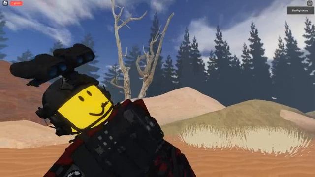 POV:You Are Operator In Paper Trail Mission смотреть онлайн