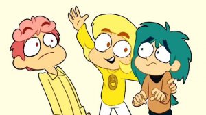 ДОБРОТА!!! ПОЗИТИВ!!! ВЕРСИЯ 30 МИНУТ