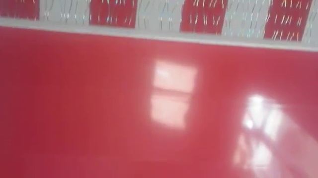 Пластик потолочный Мега Агат смотреть онлайн