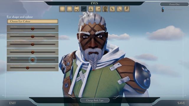 DAUNTLESS OPEN BETA - Impossible To Log In. (A Free To Play Monster Hunter Type Game)