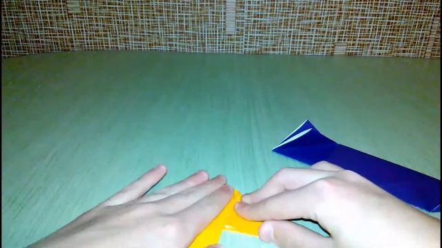 DIY - ИГРУШКИ ДЛЯ НОВОГО ГОДА смотреть онлайн