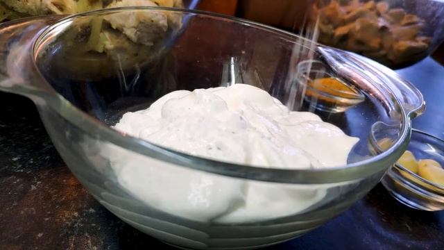 Комедийные Пародии