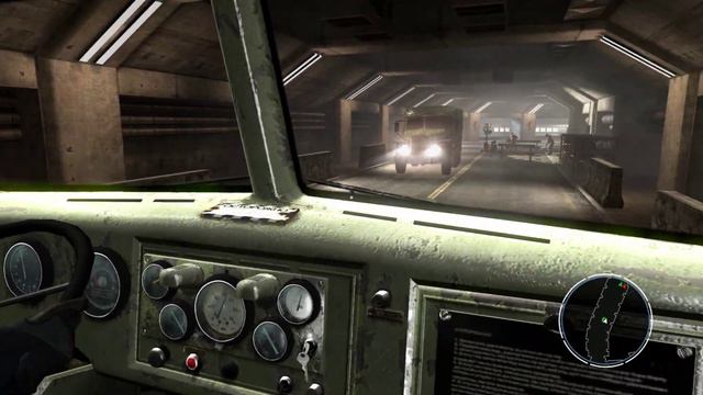 [7GEN][RPCS3] GoldenEye 007: Reloaded [2022] (2k, 60fps, mouse+keyboard) смотреть онлайн