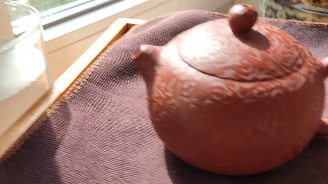 Татуированый Си Ши 200мл смотреть онлайн