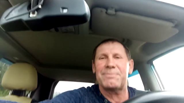 Беззаконие ДПС. смотреть онлайн