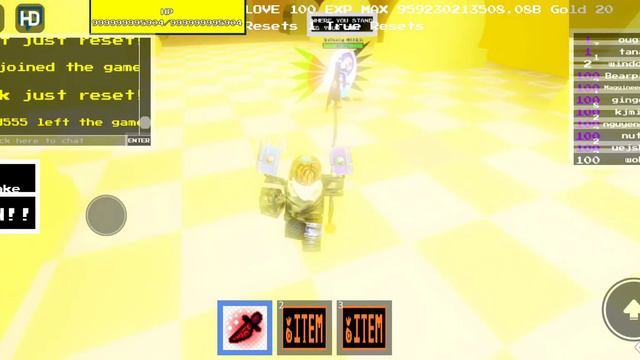 the end.|undertale monster mania revived смотреть онлайн