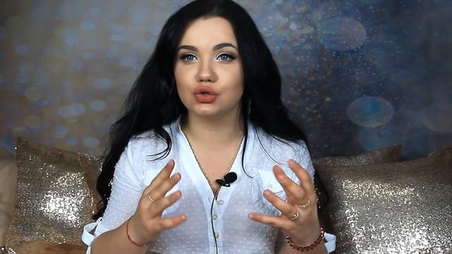УХОД ЗА ЛИЦОМ смотреть онлайн