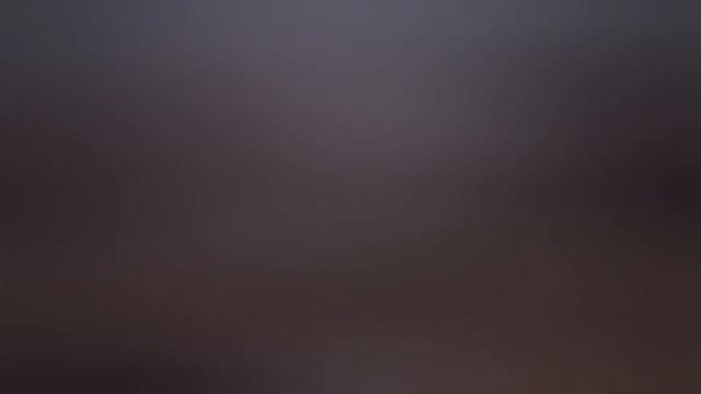 СРОЧНО:В ХАРЬКОВЕ СИРЕНА🚨16:20 смотреть онлайн