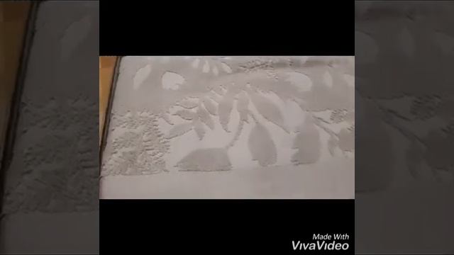 Жаккардовый махровый плед.Бренд Pupilla смотреть онлайн