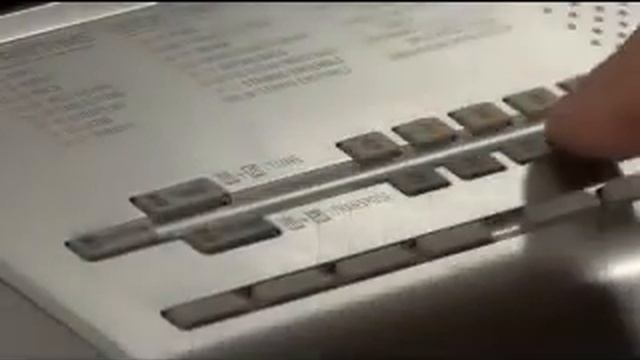 Đàn organ Casio phím sáng LK 125 - tính năng 3 bước tự học cho người mới bắt đầu смотреть онлайн