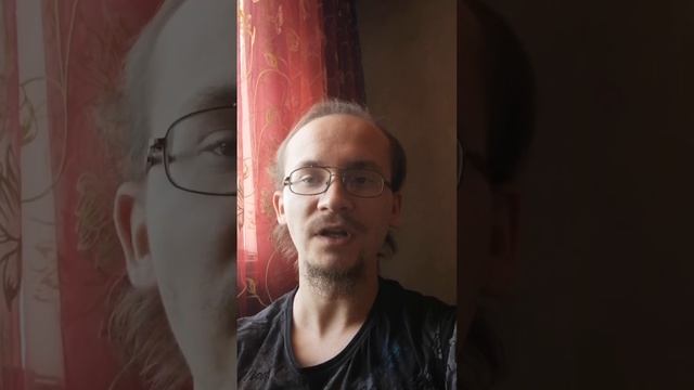 Последняя песня - Муса Джалиль смотреть онлайн