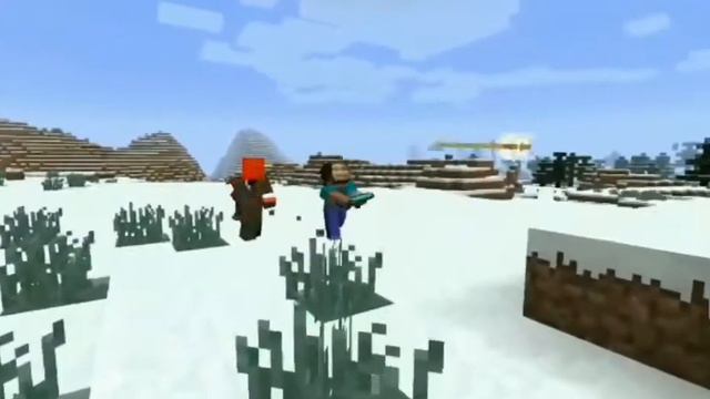 ЭТО БЫЛА НАСТОЯЩАЯ ДРУЖБА.... смотреть онлайн