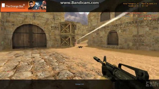 ВХ же, в цвет :D. смотреть онлайн