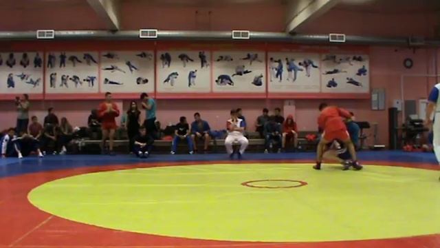 78 Финал смотреть онлайн