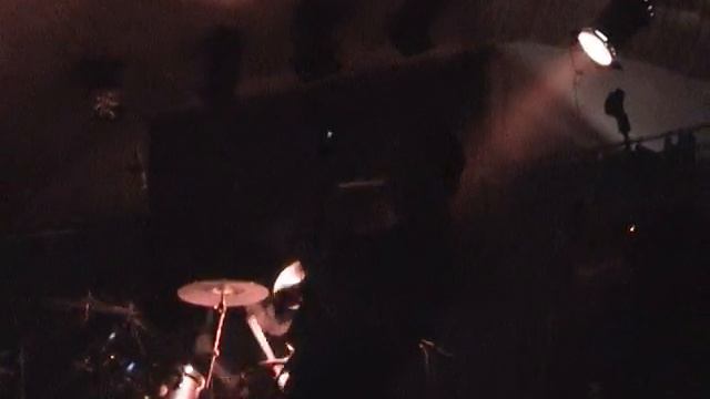 mar - inches of urin [2002/02/20] смотреть онлайн