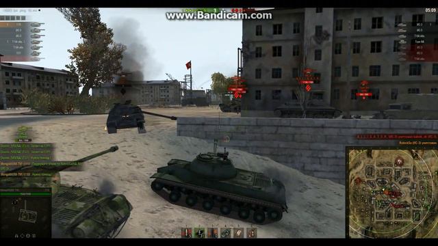 Как получить медаль "За отличную стрельбу" в КБ. смотреть онлайн