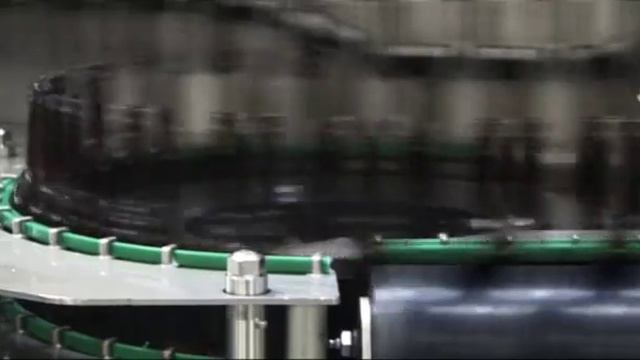 Krombacher Anlage смотреть онлайн