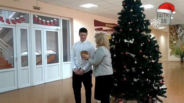 Новости одной строкой. Олимпиадники смотреть онлайн