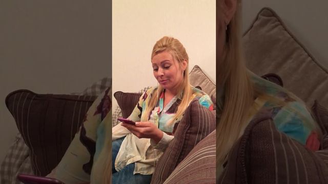 Тотальная эволюция. Творческое 2-е задание смотреть онлайн