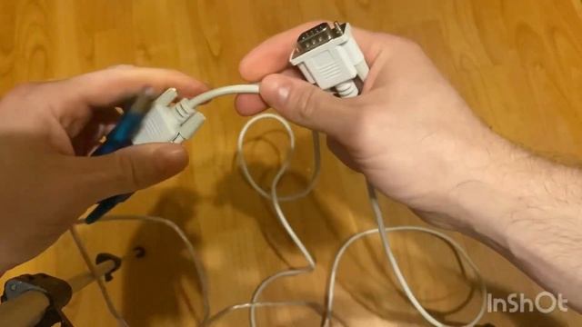Подключить Китайский плоттер к компьютеру. Читайте описание внизу видео!!! смотреть онлайн