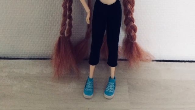 Крутые фото Pullip EVE SWEET