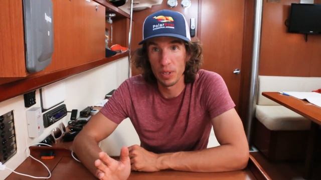 Level up our AIS at the boat yard palace #24 смотреть онлайн