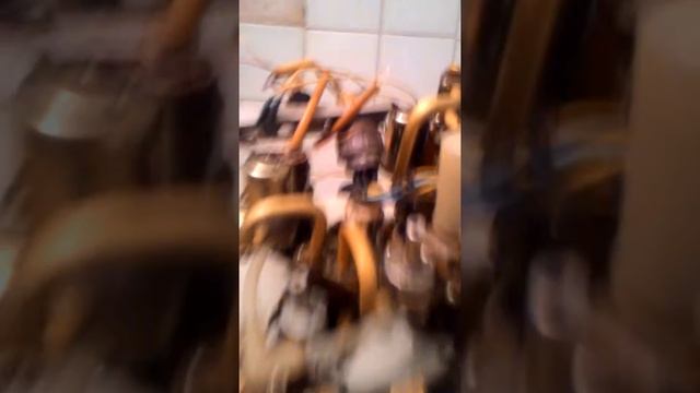 Автосатуратор АСБН-4 отладка смотреть онлайн