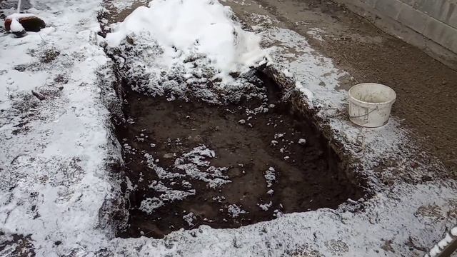 Рациональное использование чернозёма. смотреть онлайн