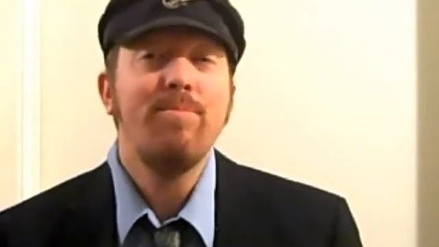 How to Finish Your Novel - Video 1 of 3 смотреть онлайн