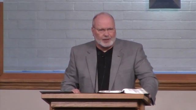 The Good, the Bad and the Angry – Marty Kessler смотреть онлайн