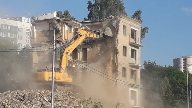 кирпичи и те вышли плохие смотреть онлайн