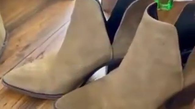 Керамика для замшевой кожи, водо-отталкивающий эффект,гидрофоб, защита от грязи????? смотреть онлайн