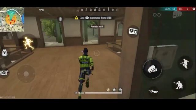 TOXIC LIME PYTHON.EXE|UPDATE.EXE смотреть онлайн