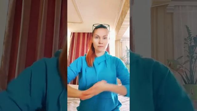 Рейки/АСМР расслабляющее видео