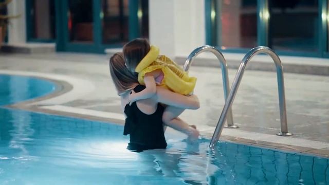 Незабываемый день в комплексе отдыха "Завидово". смотреть онлайн