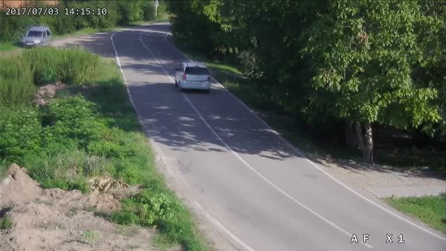 20170703 14h15m ch03 1920x1088x12.mp4 смотреть онлайн